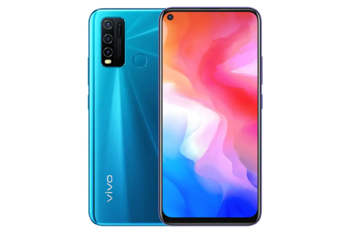 ویوو30