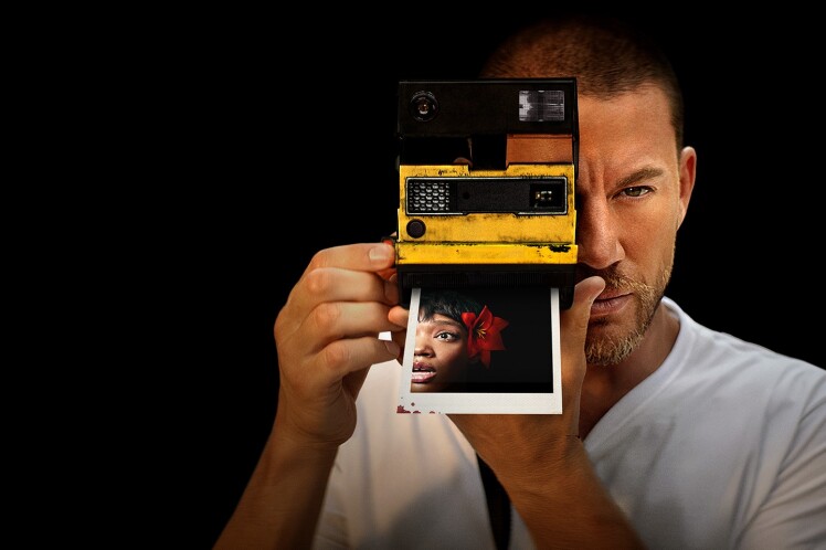 معرفی بهترین فیلم های سینمایی معمایی و رازآلود جدید 2024 و 2025