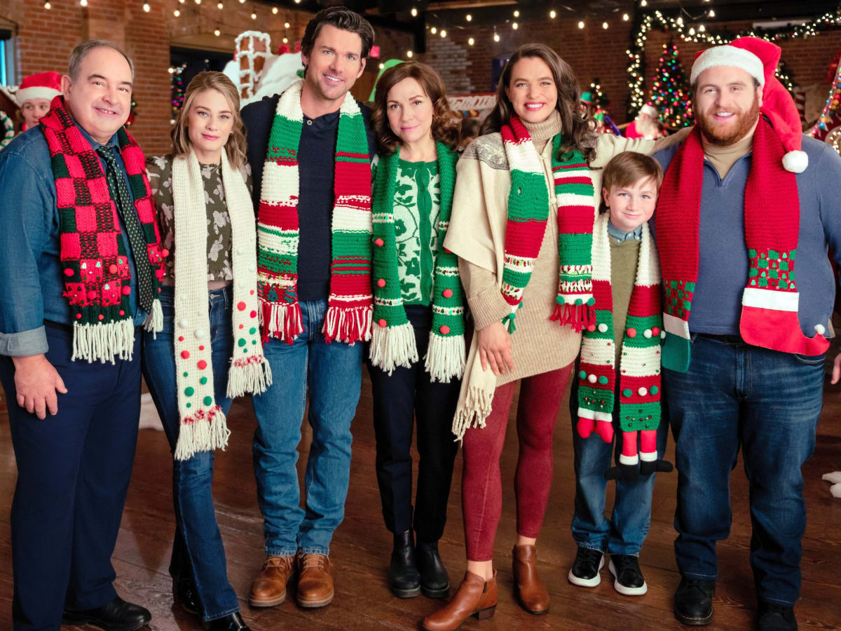 معرفی فیلم عاشقانه جدید دوباره چکش کن