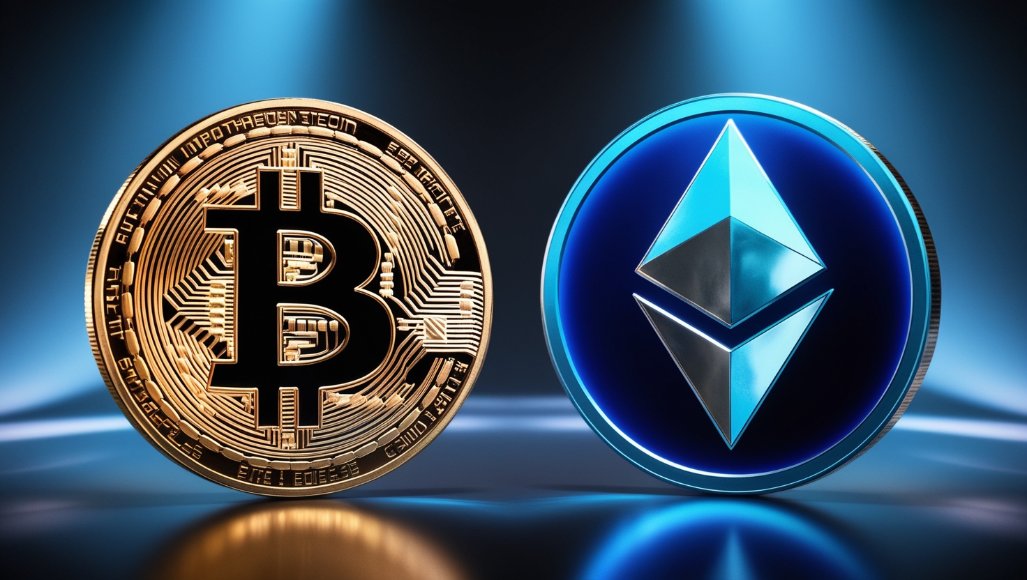 بهترین ارز دیجیتال برای هولد بلند مدت