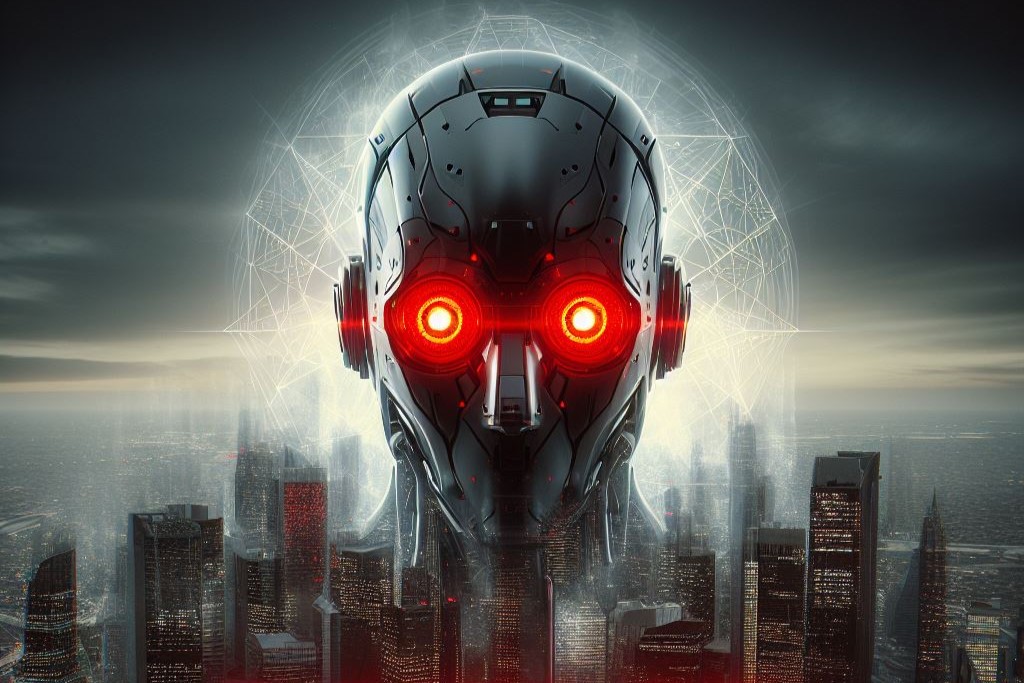 مزایا و معایب هوش مصنوعی