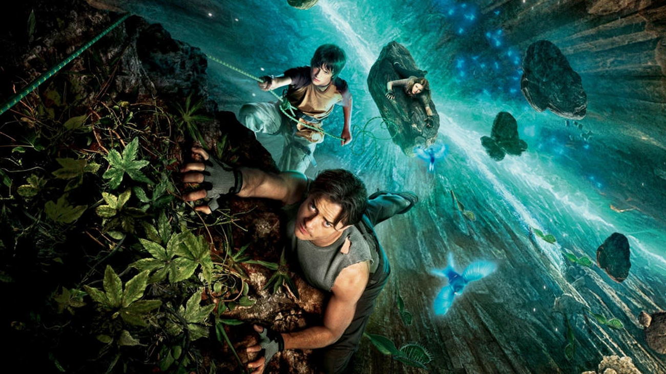 فیلم های هیجانی