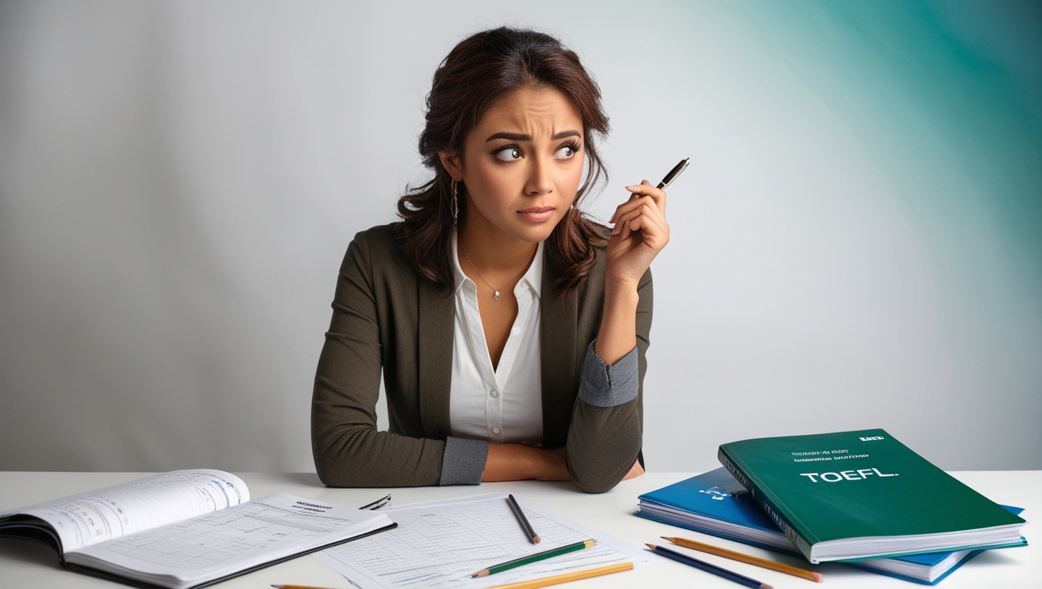 فرق آیلتس با تافل چیه؟