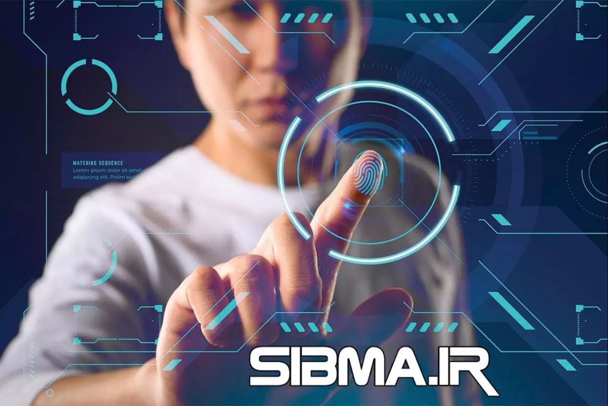 تعریف فناوری چیست؟