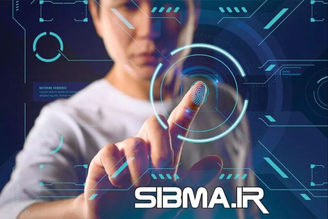 تعریف فناوری چیست؟ انواع فناوری به زبان ساده