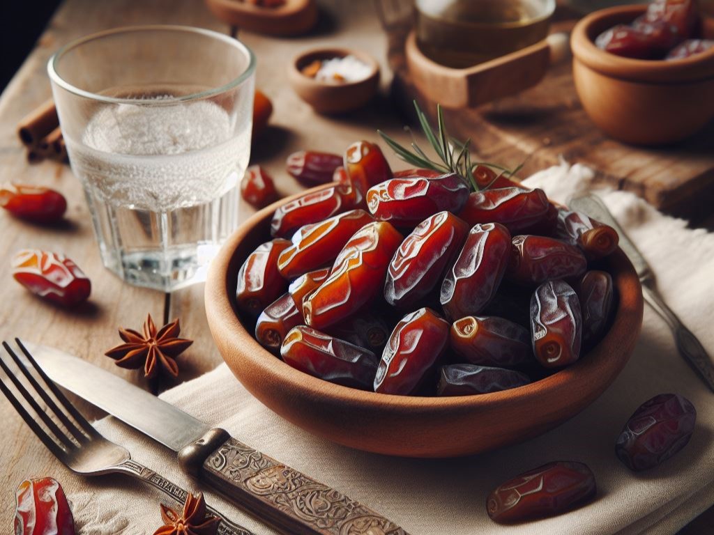 رژیم کتوژنیک 28 روزه رایگان