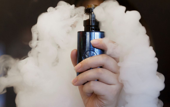 آشنایی با برندهای مطرح فعال در حوزه دخانیات و سیگار الکترونییک