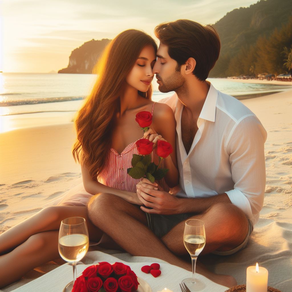 عکس پروفایل زن و شوهر