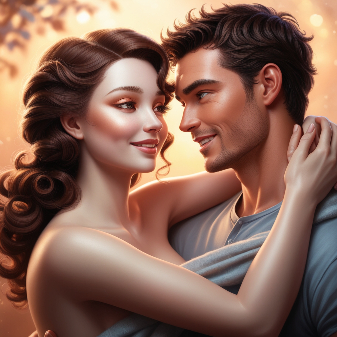 عکس پروفایل عاشقانه