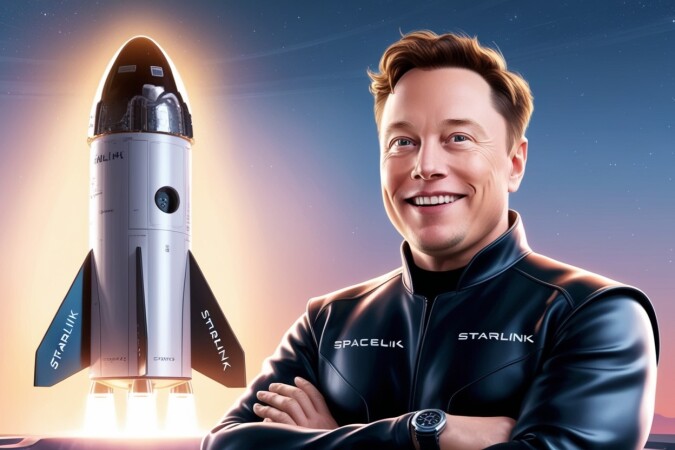 زندگینامه ایلان ماسک ؛ بیوگرافی فاتح دنیای تکنولوژی در عصر نوین