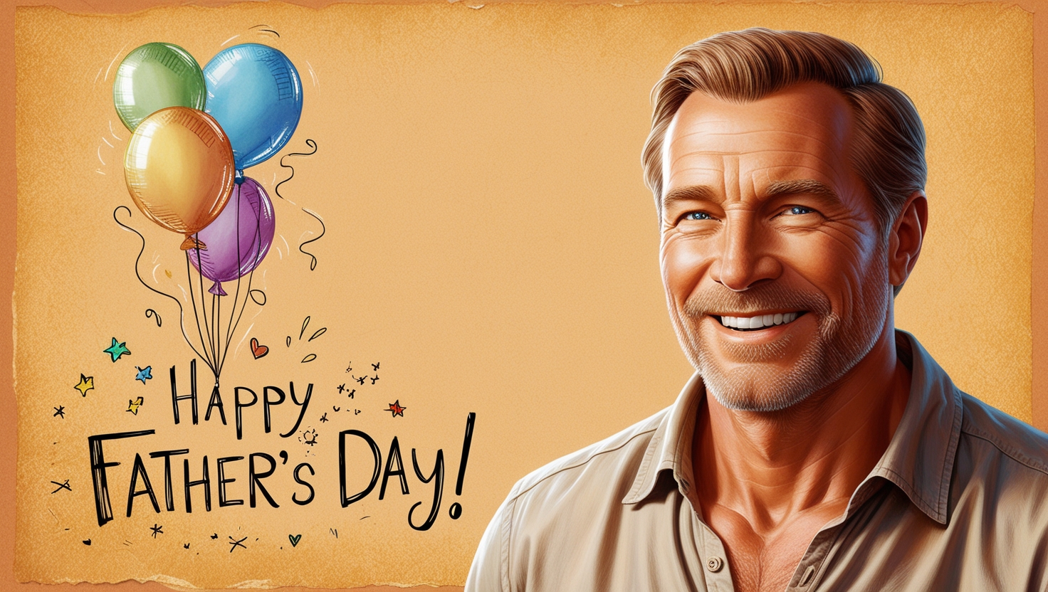 بهترین هدیه برای روز پدر