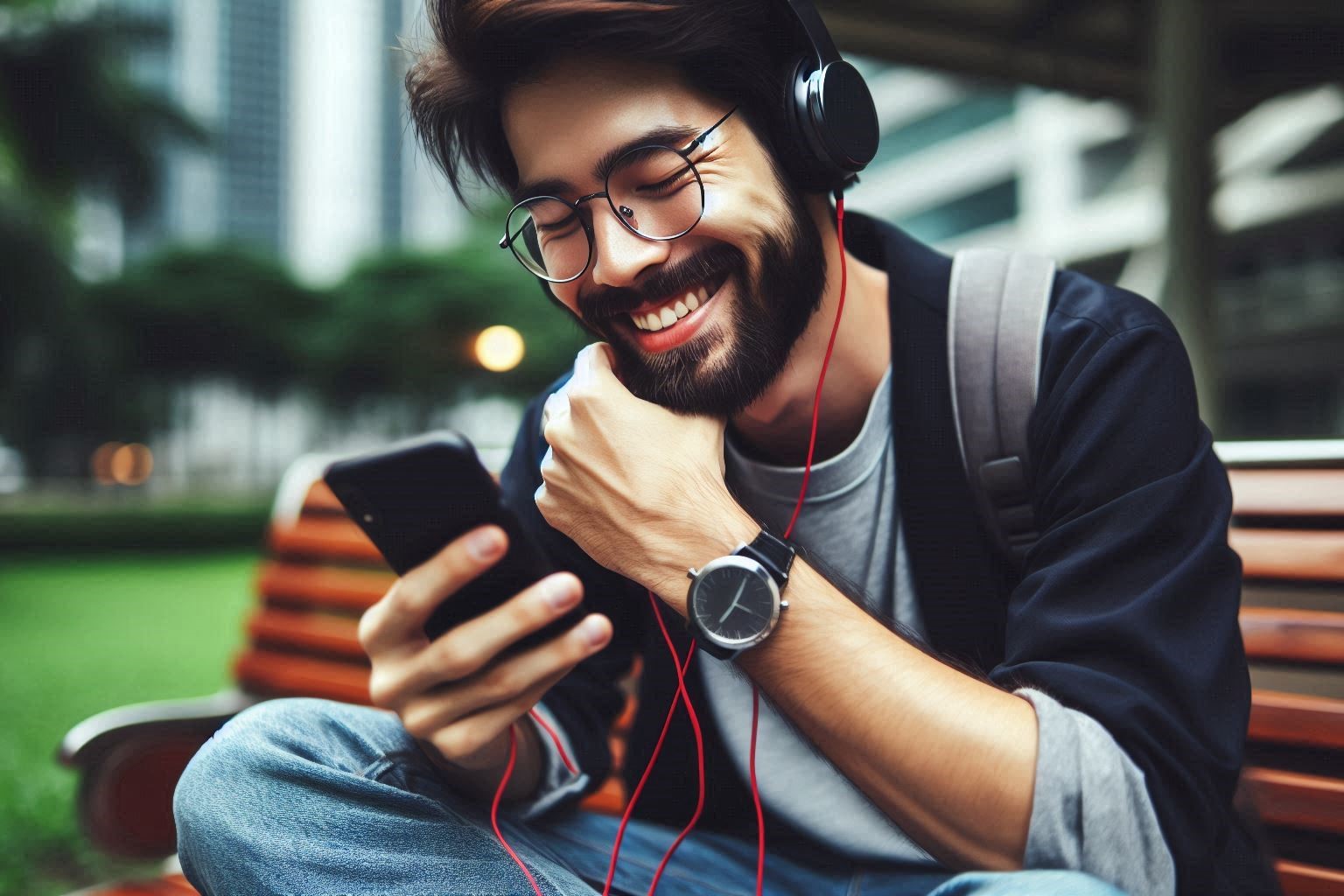 10 راهکار برای تقویت سلامت روان در دوران استرس‌زا