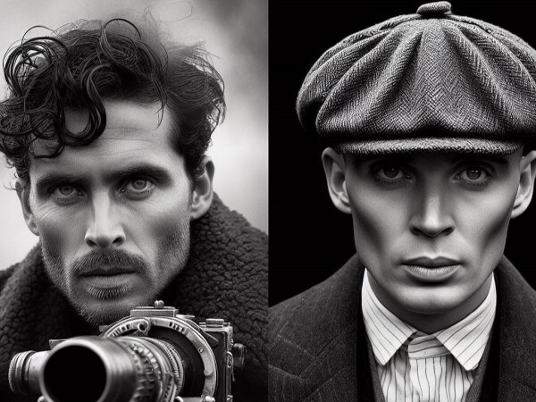 فرق فیلم و سریال چیست؟ تفاوت فیلم سینمایی و سریال