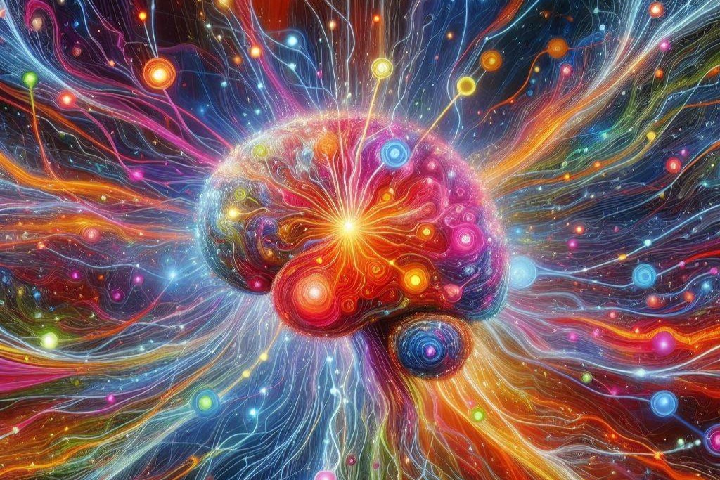 افزایش تمرکز