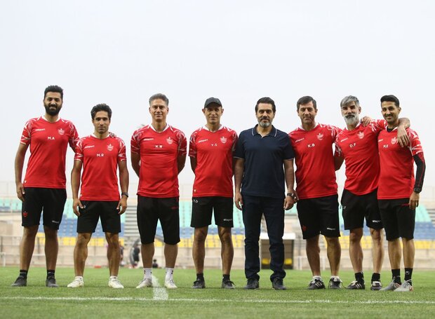 پر درآمد ترین مشاغل ایران