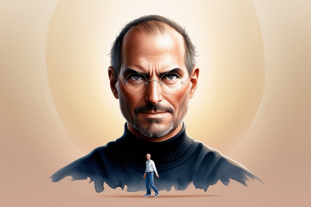 20 متن انگیزشی برای استوری کوتاه