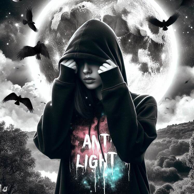 بهترین عکس پروفایل دخترونه جذاب و شیک جدید (اینستاگرام+واتساپ)