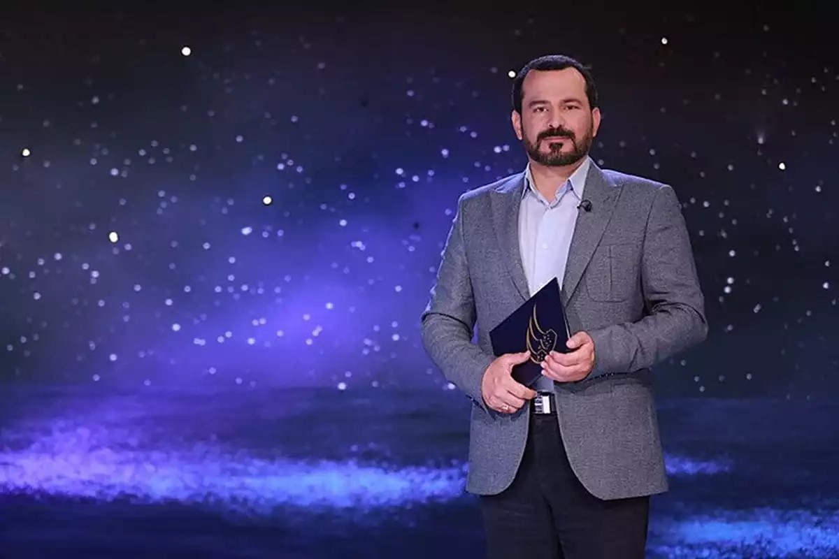 زندگی پس از زندگی رمضان 1404