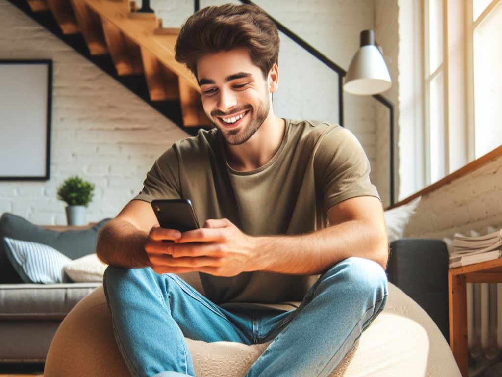 معرفی بهترین کسب و کار های اینترنتی