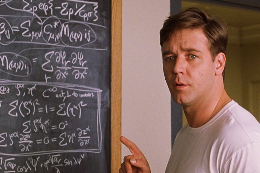 فیلم های انگیزشی درس خواندن