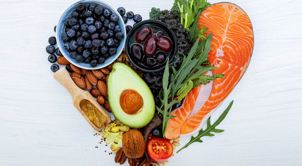 رژیم 28 روزه کتوژنیک رایگان