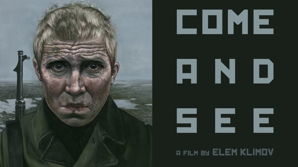 فیلم سینمایی جنگی بمباران و موشکی