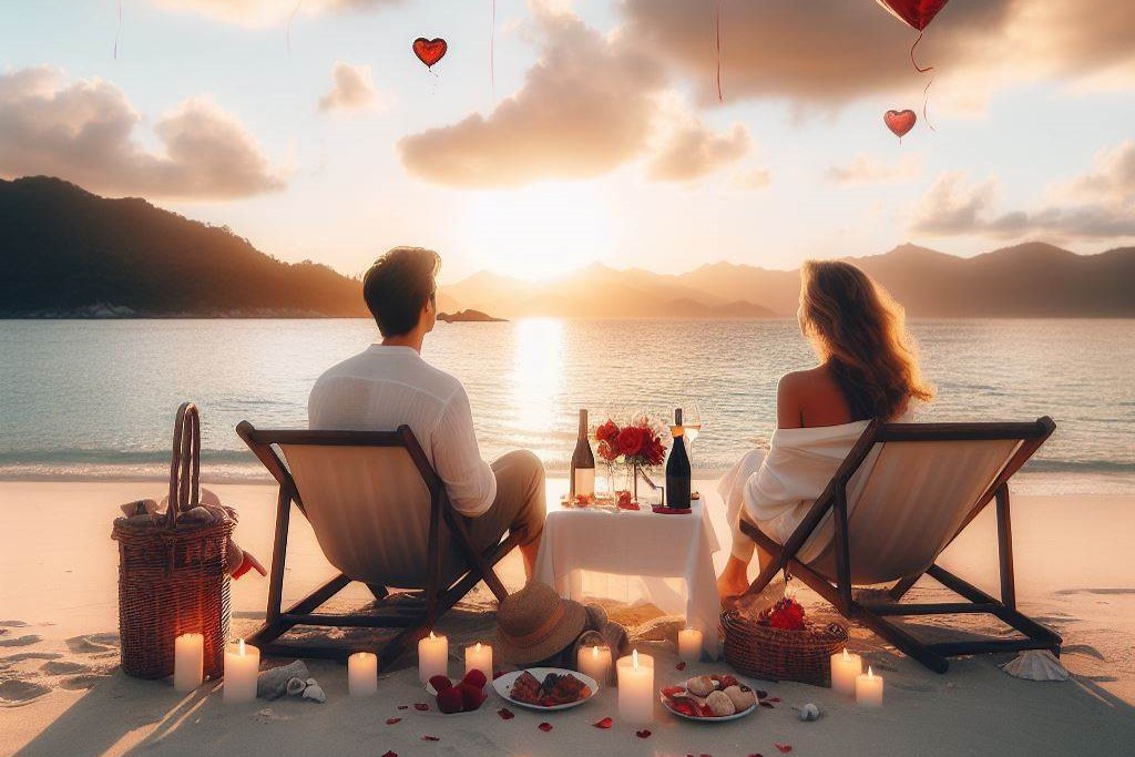 ولنتاین چیست؟