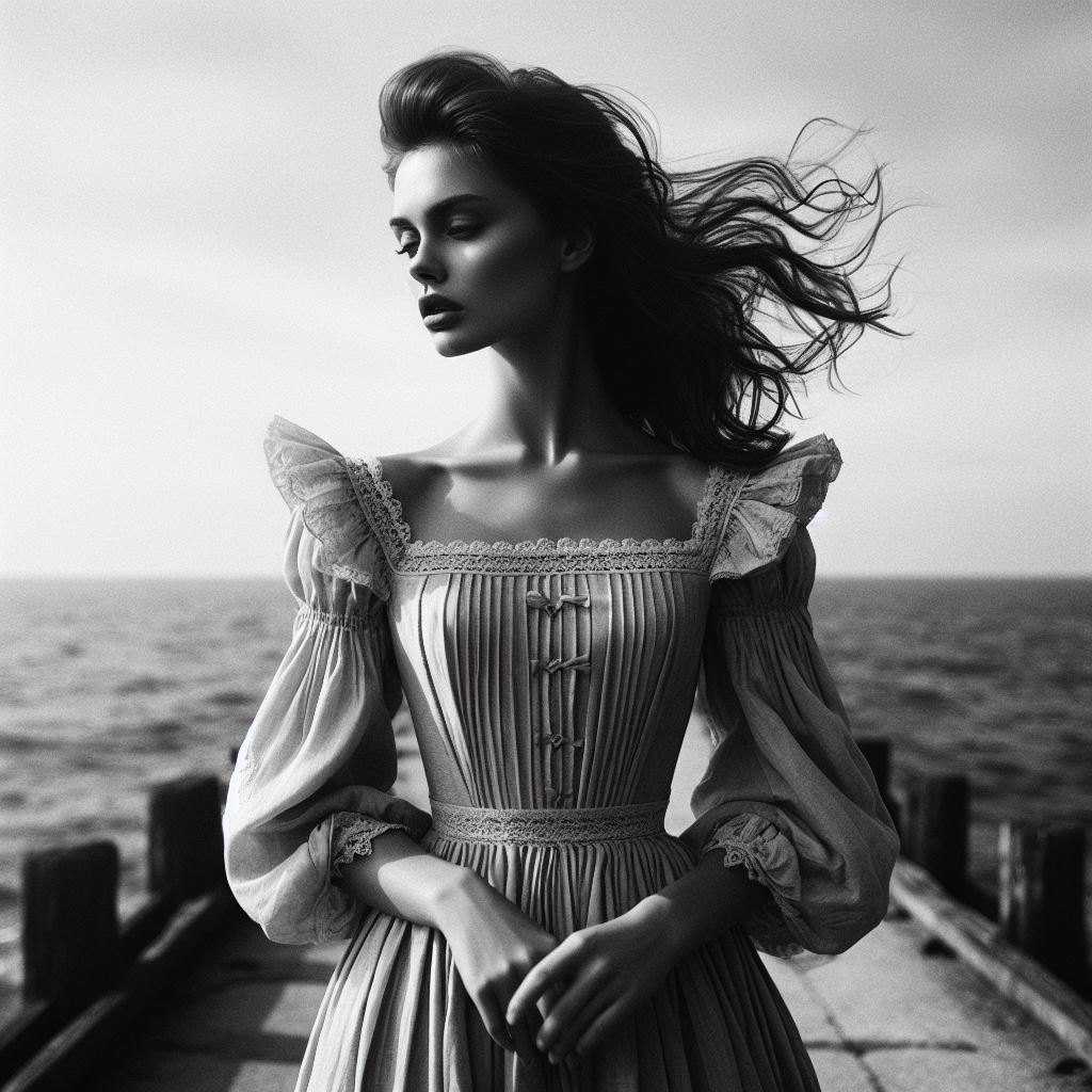 عکس پروفایل دخترانه شیک و جذاب