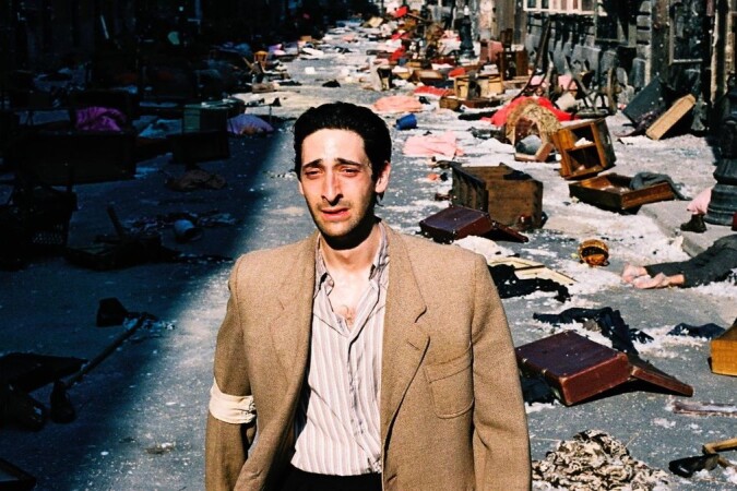 بهترین فیلم های سینمایی جنگی بمباران (بمب و موشک) جدید 2024