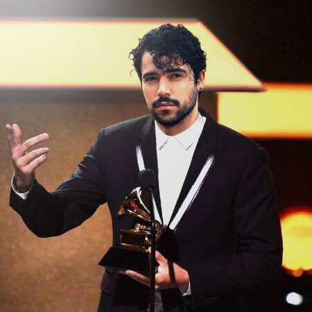 بیوگرافی کامل شروین حاجی پور + گالری عکس + لیست آهنگ ها