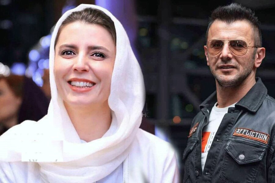 داستان سریال قاتل و وحشی