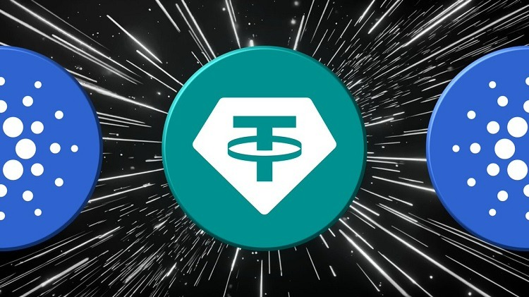 آموزش تصویری و قدم به قدم تبدیل کاردانو به تتر