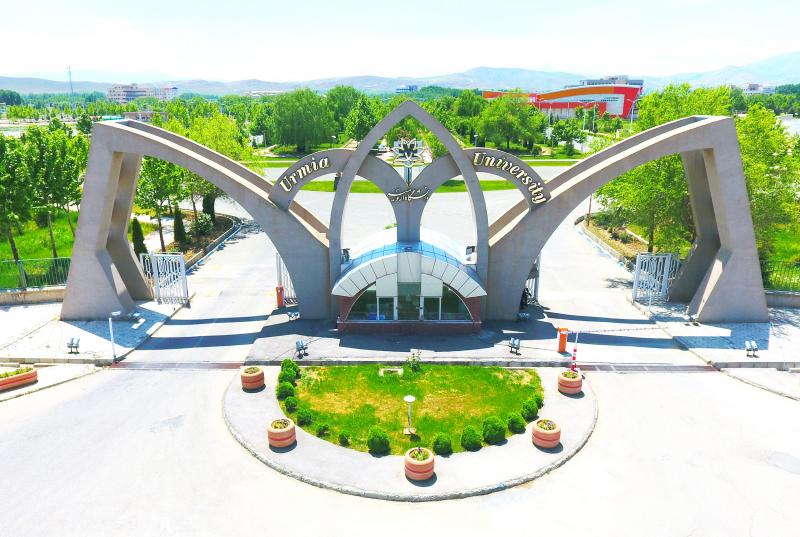 ۱۰ دانشگاه صنعتی برتر ایران