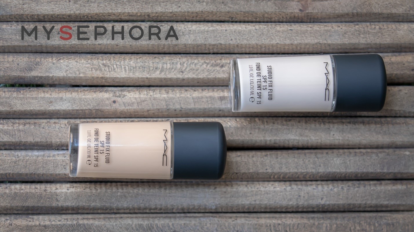 بهترین کرم پودر ها