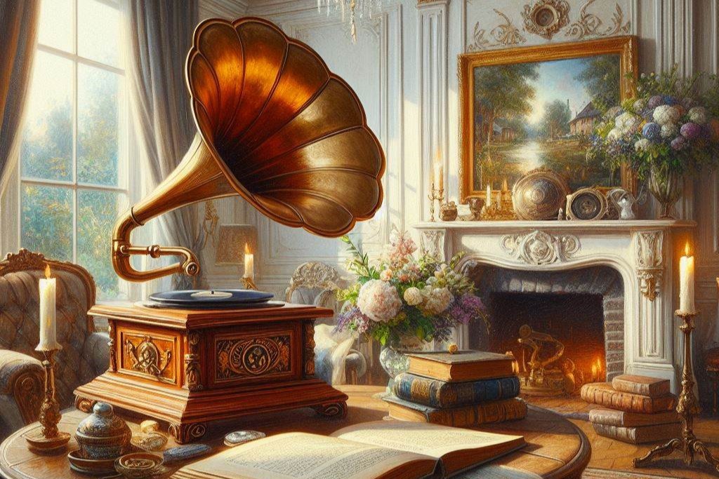 موسیقی فیلم چیست؟