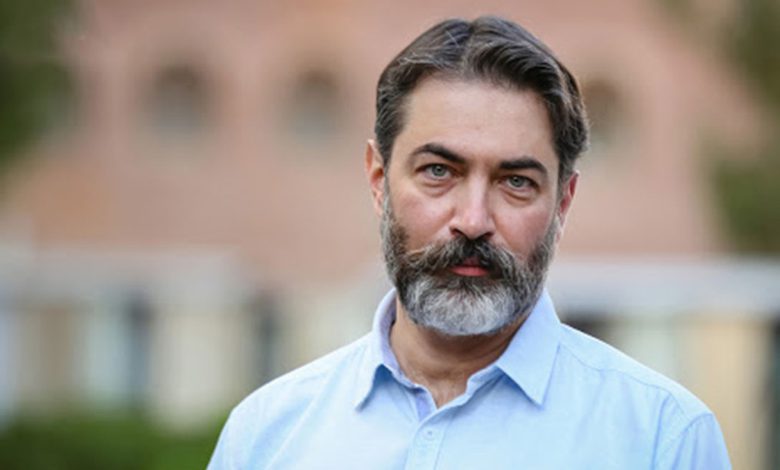 در انتهای شب چند قسمت است؟