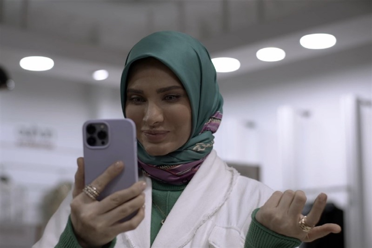 سریال فریبا چند قسمت است؟