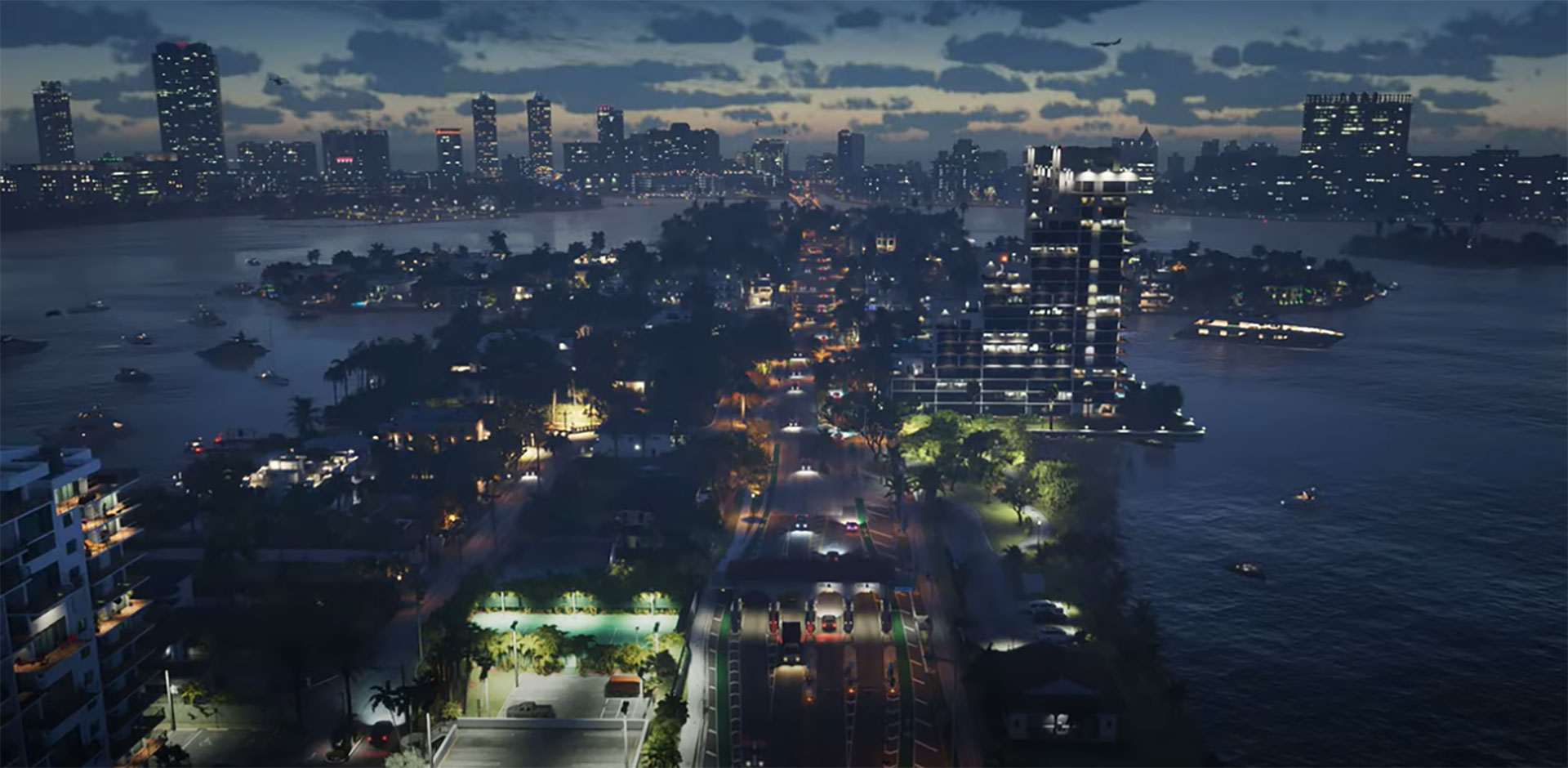 زمان عرضه جی تی ای 6