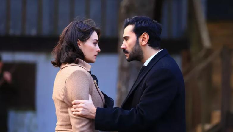 معرفی بهترین فیلم های ترکیه ای جدید