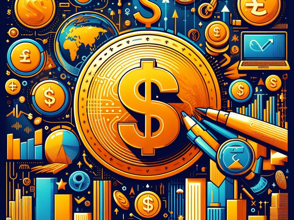 مدیریت سرمایه در بازار فارکس