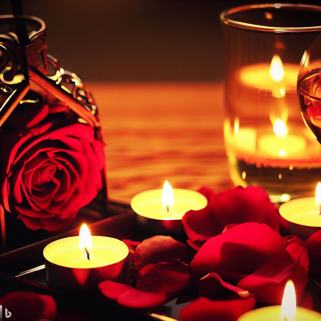 تبریک سالگرد ازدواج