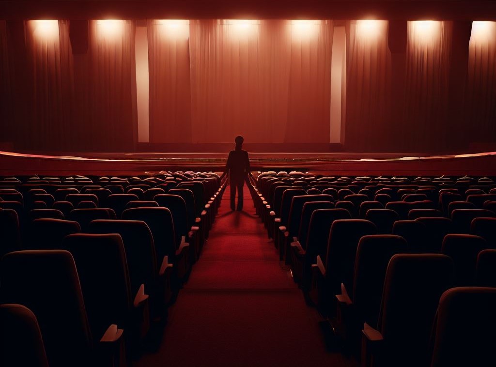 ویژگی های ژانر سینمایی درام