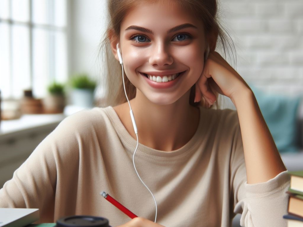 چگونه به خود انگیزه درس خواندن دهیم؟