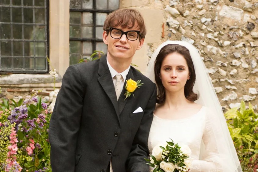 بهترین فیلم های انگیزشی درس خواندن