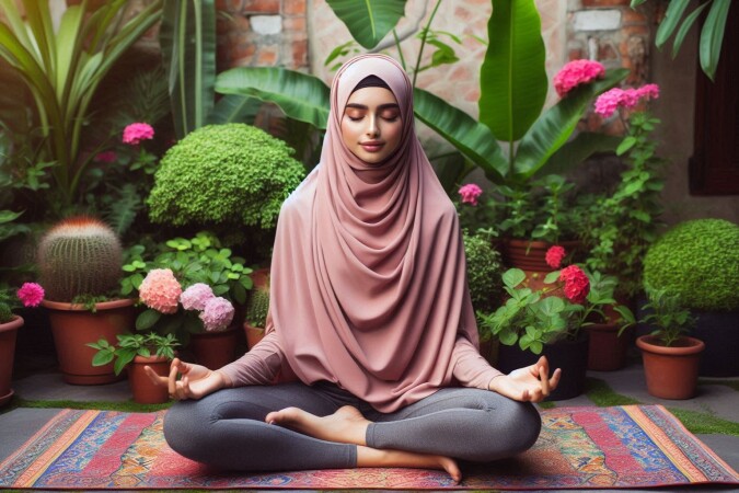 10 تکنیک برای تقویت حافظه و تمرکز