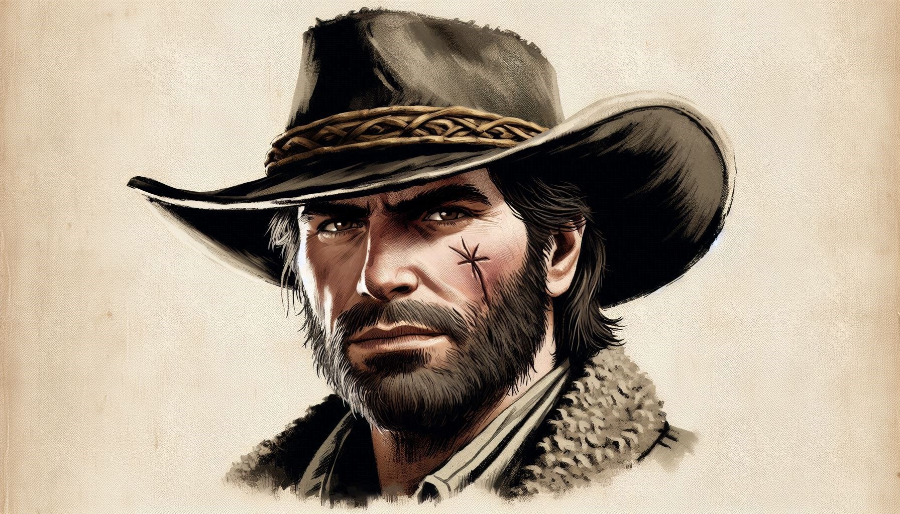 تصویر زمینه گیمینگ برای کامپیوتر