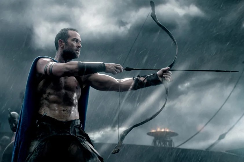 بهترین فیلمهای افسانهای تاریخی جدید