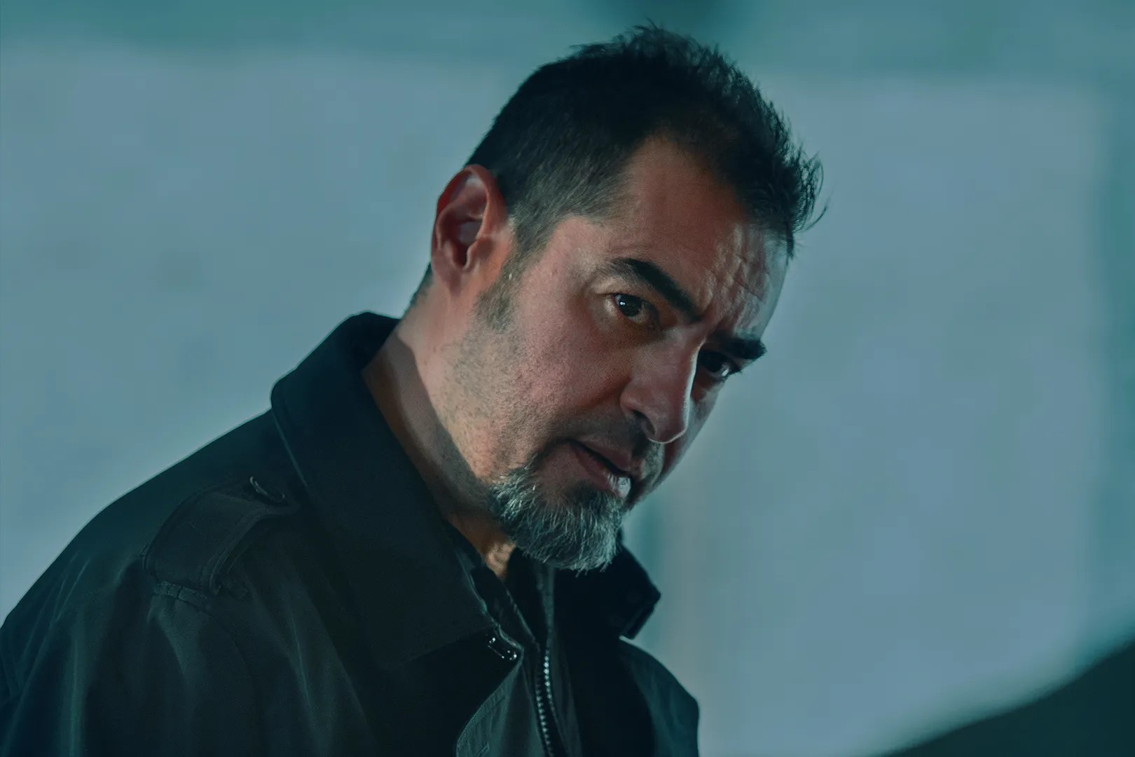 سریال آبان چند قسمت است؟