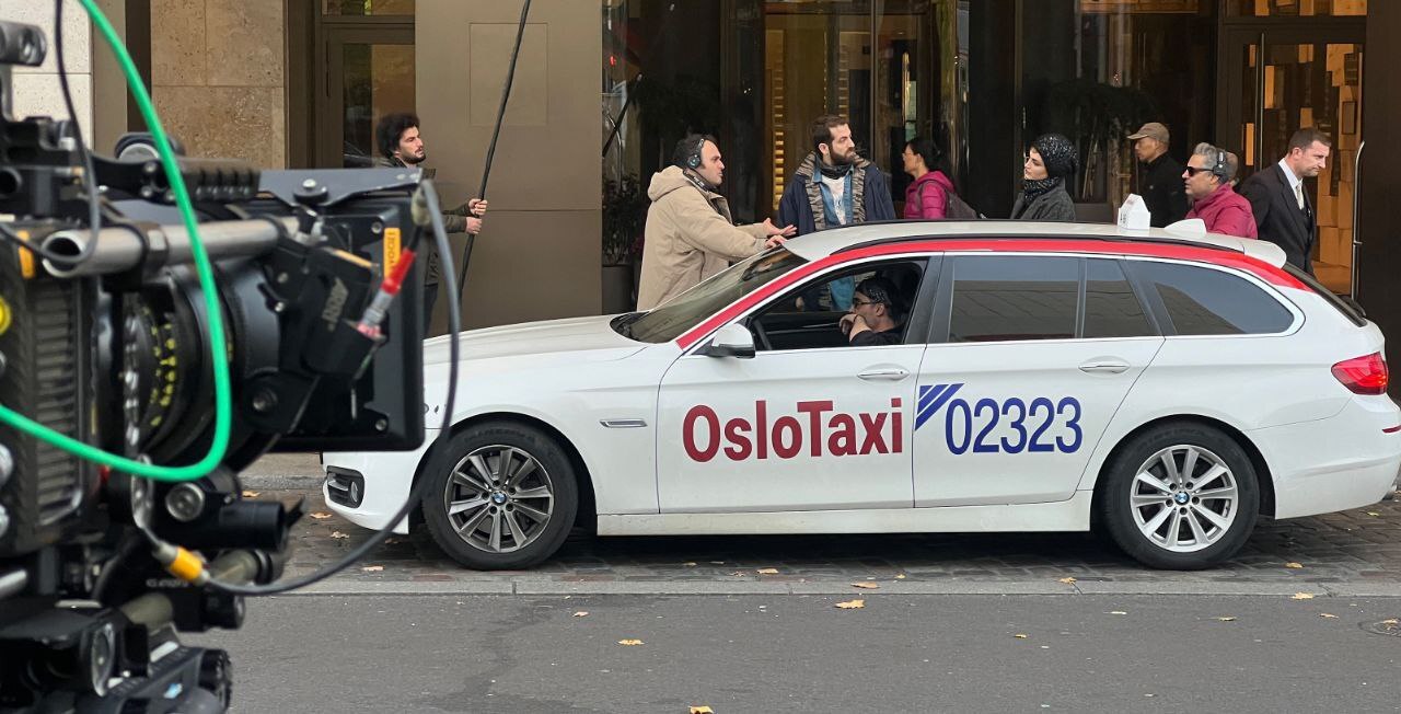 فصل چهارم زخم کاری