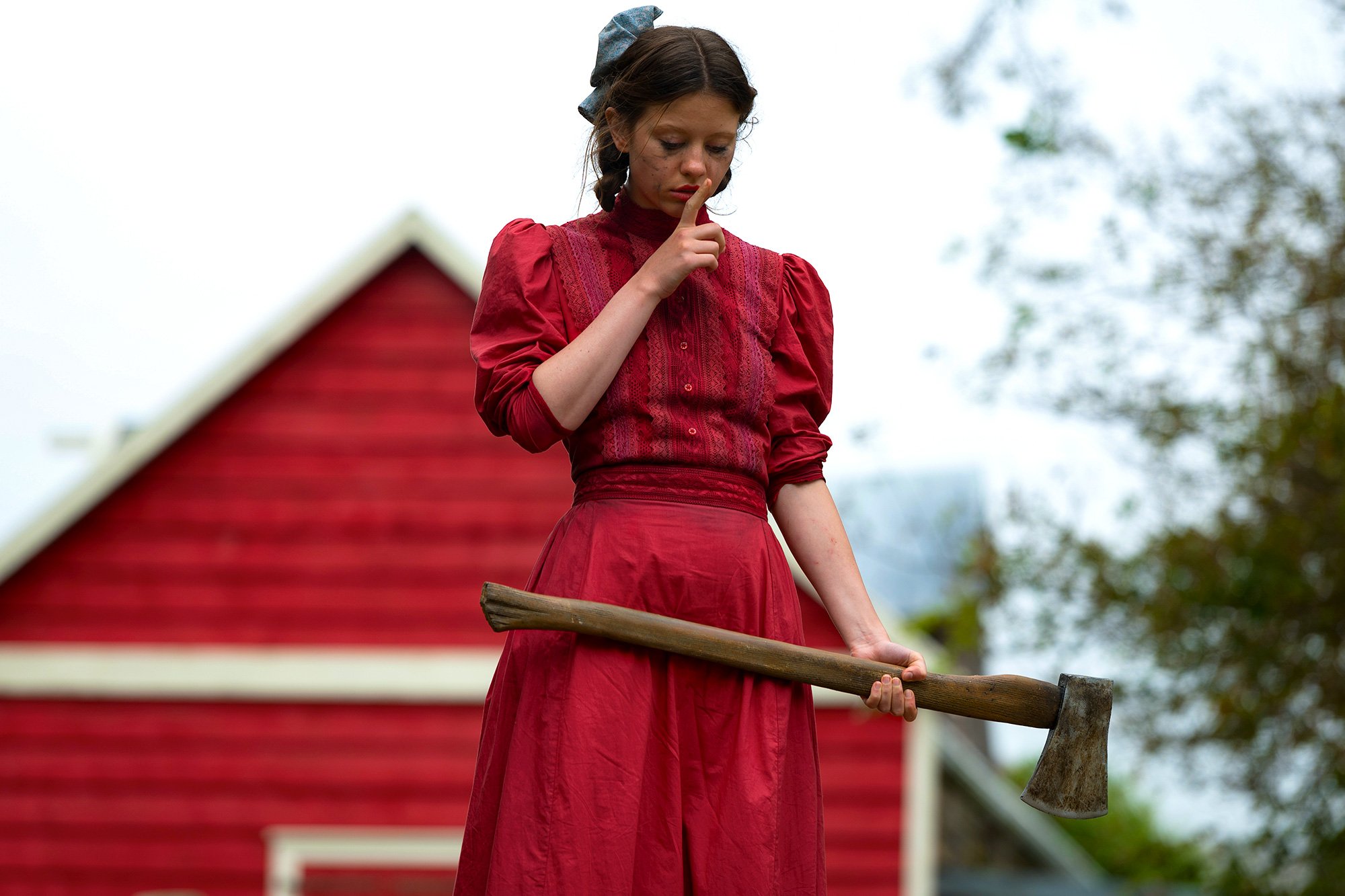 معرفی ترسناک ترین فیلم های تاریخ